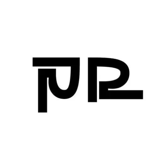 Astra pиаr — мониторинг Discord сервера, статистика и рейтинг