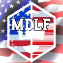 MDLF 2