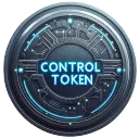 Control Token
