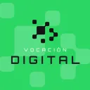Vocación Digital
