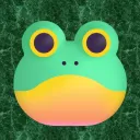 FrogTown