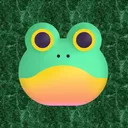FrogTown