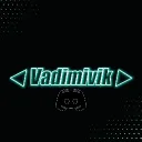 ◀ Vadimivik ▶