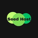 SeedHost