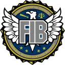(CLOSED) FEDERAL INVESTIGATION BUREAU | FLEXV