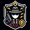 Lore State RP
