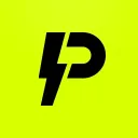 PowerPod