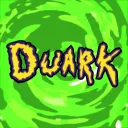 DUARK x25 - SOLO/DUO - 21/NOV - SOLO/DUOS