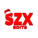 SZX Community V2🎄