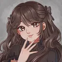 alicia nation