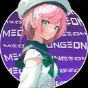 MeowDungeon