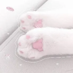 ヾ(^ᴇᴍɪᴛᴏᴄʜᴋɪ^)👛 — мониторинг Discord сервера, статистика и рейтинг