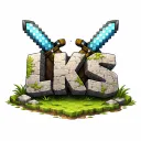 LKS