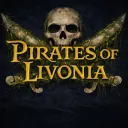 Pirates of Livonia