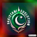 🇵🇰 Pakistani Evolution Discord server icon