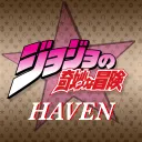 JoJo’s Modding Haven