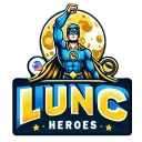 LUNC HEROES