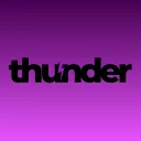 Thunder