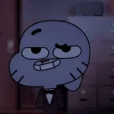 Esverys