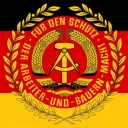 Die Nationale Volksarmee [GDR]