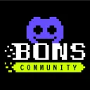 Bons Socials