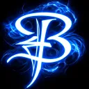 Btown's Community