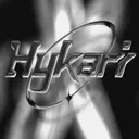 HYKARI PLACE
