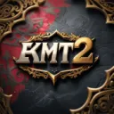 EkMt2