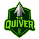 The Quiver