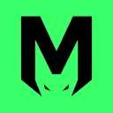 Moonklaw | MOW