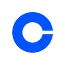 Coinbase Developer Platform