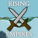Rising Empires Official Community