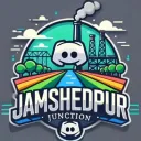 Jamshedpur Junction