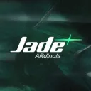 Jade98