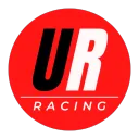 Urban Rush - AC Servers