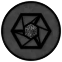 Tesseract