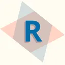 Riff Raff - Multiplayer AI