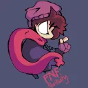 (ARCHIVED) ✨FNF Positivity Community Server!✨