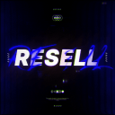 Resell World (#1 🇷🇴) icon