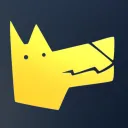 StrayDogs - Community