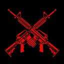 CMD - Comando [Habblet]    Discord Server Icon