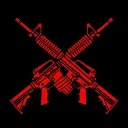 CMD - Comando [Habblet] 🚩