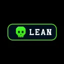 Lean Nation