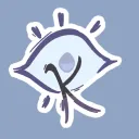 KaspiaSMP Community Discord