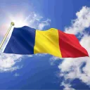 Romania Community