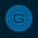 German Modding's icon