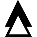 Spyre Discord Server Icon