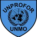 UTF Legacy Group