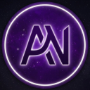 ✘| 𝐀𝐍 𝐂𝐥𝐚𝐧 Discord Server Icon – Fortnite
