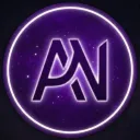 𝐀𝐍